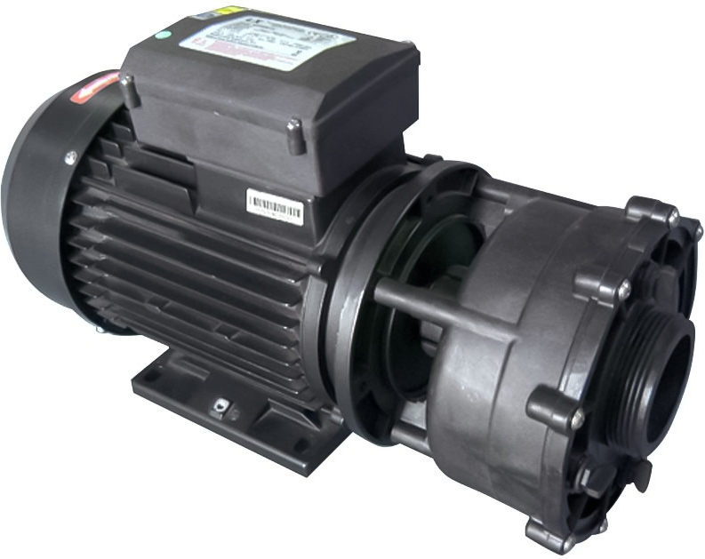 AquaViva LX WP500-I поверхностный насос