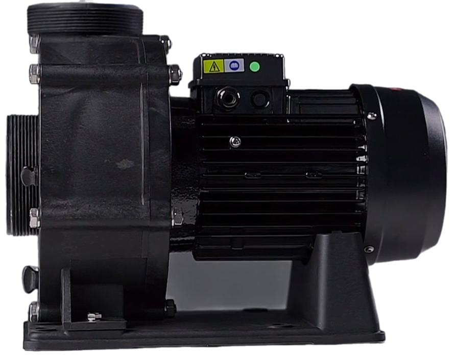 AquaViva LX WTB300T поверхностный насос