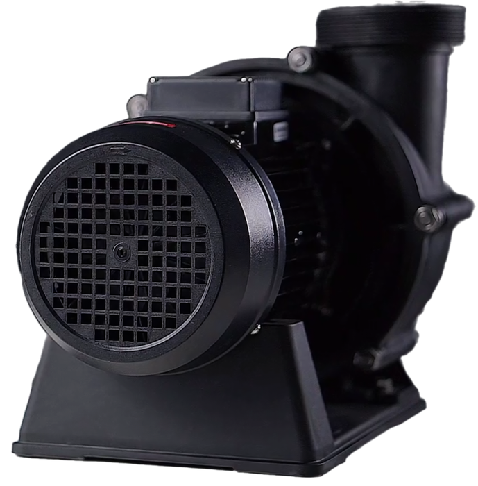 AquaViva LX WTB300T поверхностный насос