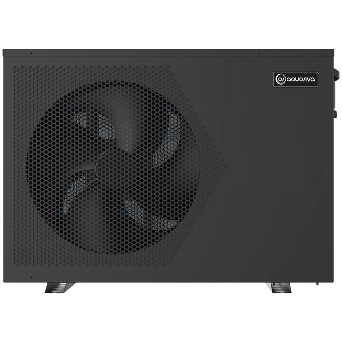 AquaViva Model ON/OF 6 наружный блок