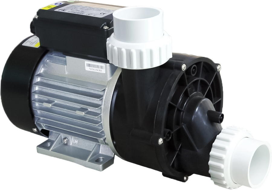 AquaViva WTC120-CA поверхностный насос