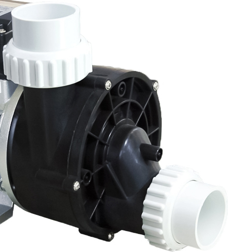 AquaViva WTC120-CA поверхностный насос