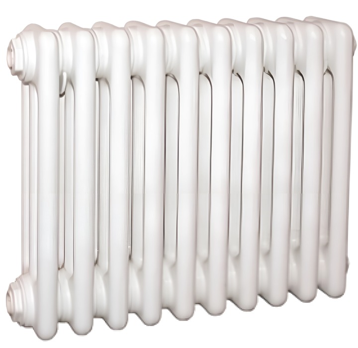 Arbonia 2057/12 № 12 RAL9016 3/4 радиатор отопления