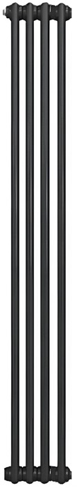Arbonia 2180/04 № 12 AME 3/4 радиатор отопления