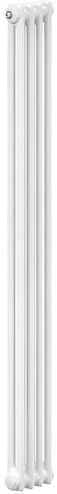 Arbonia 2180/04 № 12 RAL9016 3/4 радиатор отопления