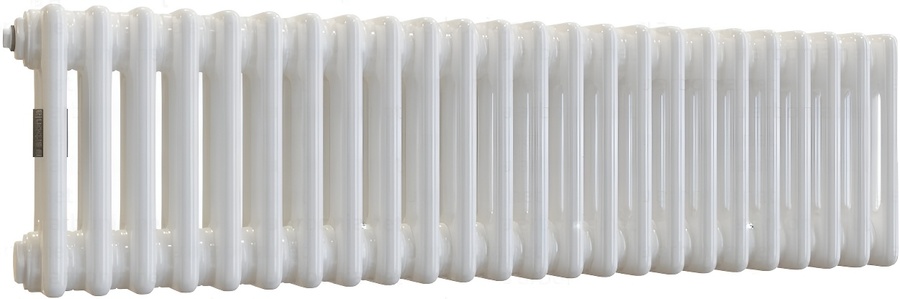 Arbonia 3030/22 № 12 RAL9016 3/4 радиатор отопления