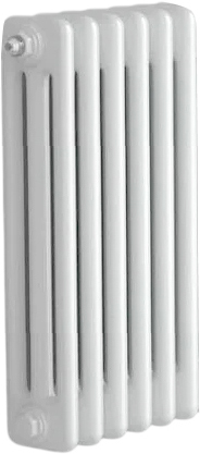 Arbonia 3030/26 N69 твв RAL 9016 радиатор отопления