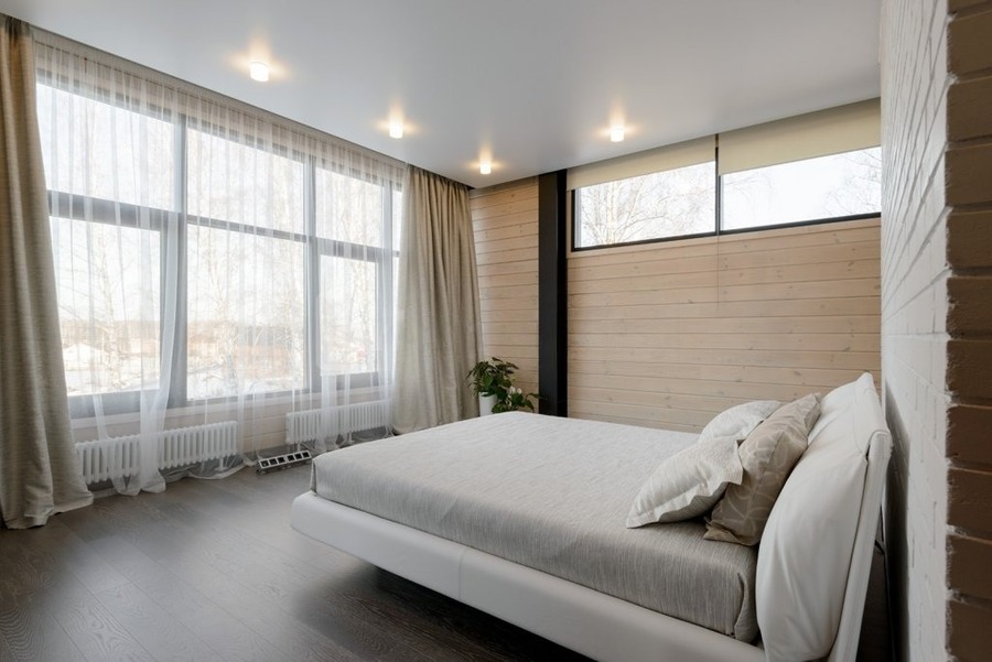 Arbonia 3030/34 № 69 ventil oben RAL9016 радиатор отопления