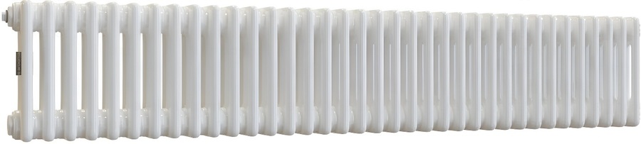 Arbonia 3030/36 № 12 RAL9016 3/4 радиатор отопления