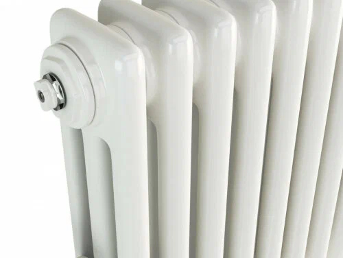 Arbonia 3030/56 N12 3/4 RAL 9016 радиатор отопления