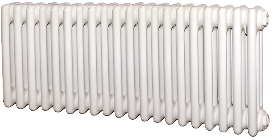 Arbonia 3037/20 № 12 RAL9016 3/4 радиатор отопления