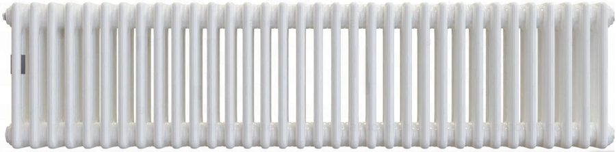 Arbonia 3037/34 № 12 RAL9016 3/4 радиатор отопления