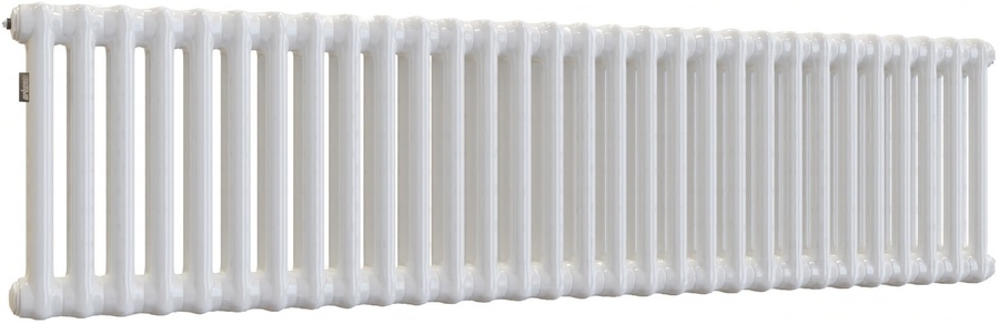 Arbonia 3037/38 № 12 RAL9016 3/4 радиатор отопления