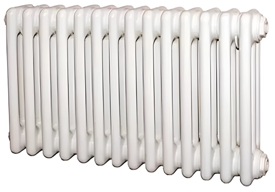 Arbonia 3057/12 № 12 RAL9016 3/4 радиатор отопления