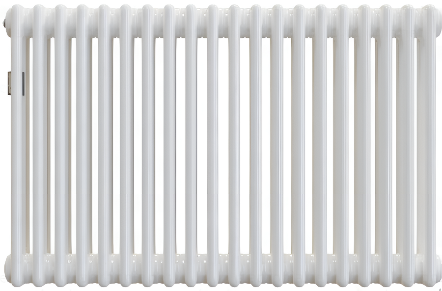 Arbonia 3057/20 № 12 RAL9016 3/4 радиатор отопления