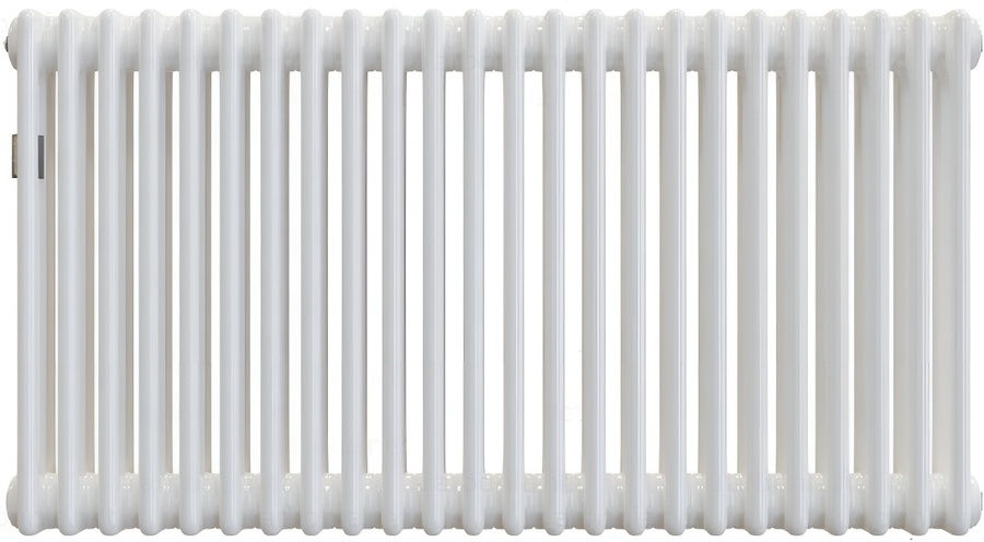 Arbonia 3057/24 № 12 RAL9016 3/4 радиатор отопления
