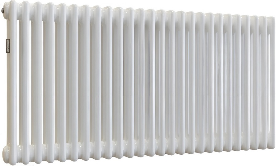 Arbonia 3057/26 № 12 RAL9016 3/4 радиатор отопления
