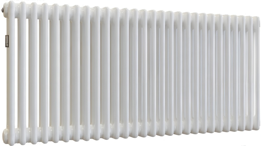 Arbonia 3057/28 № 12 RAL9016 3/4 радиатор отопления