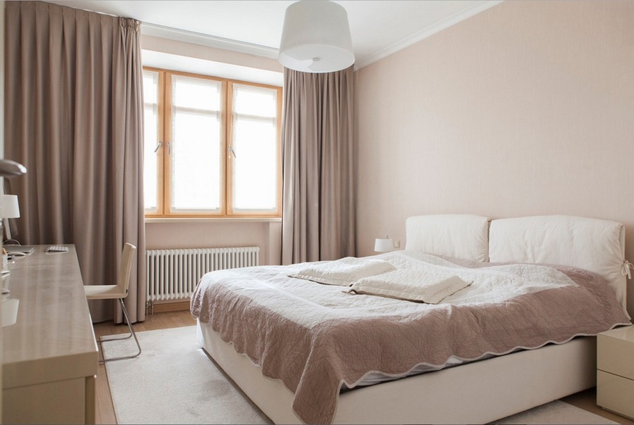 Arbonia 3057/28 № 69 ventil oben RAL9016 радиатор отопления