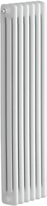Arbonia 3150/16 N12 3/4 RAL 9016 радиатор отопления