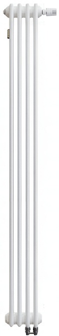 Arbonia 3180/04 № 69 ventil oben RAL9016 радиатор отопления