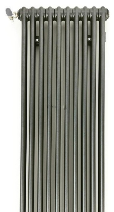 Arbonia 3180/06 № 69 ventil oben AME радиатор отопления