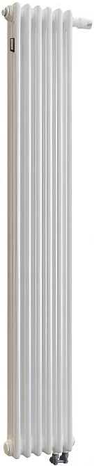 Arbonia 3180/06 № 69 ventil oben RAL9016 радиатор отопления