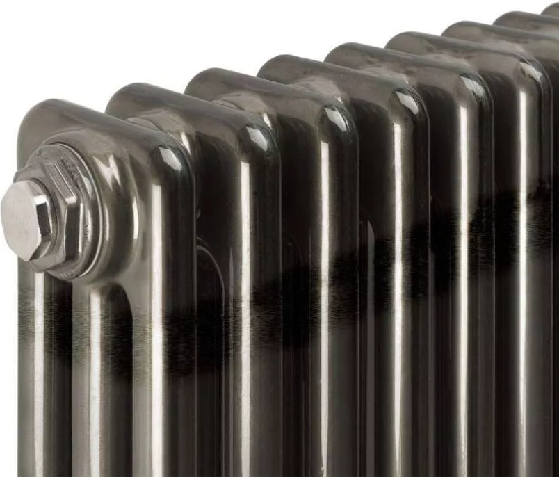 Arbonia 3180/08 № 12 AME 3/4 радиатор отопления