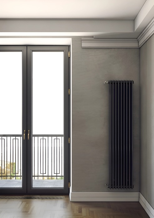 Arbonia 3180/08 № 12 AME 3/4 радиатор отопления