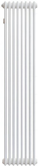 Arbonia 3180/08 № 12 RAL9016 3/4 радиатор отопления