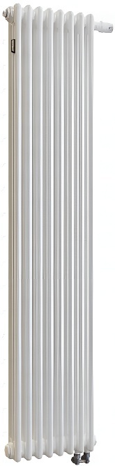 Arbonia 3180/08 № 69 ventil oben RAL9016 радиатор отопления