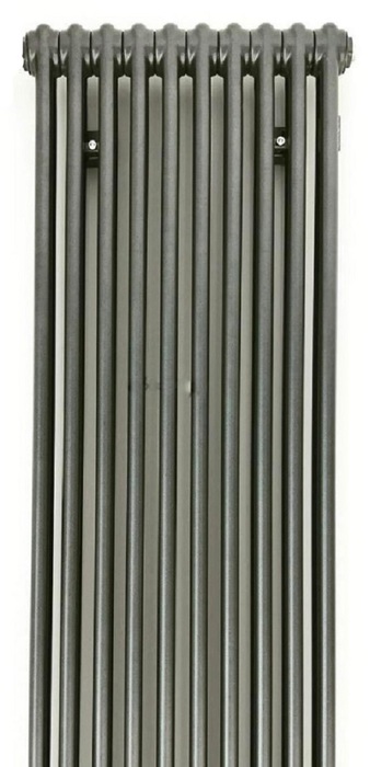 Arbonia 3180/10 № 12 AME 3/4 радиатор отопления
