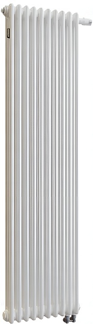 Arbonia 3180/10 № 69 ventil oben RAL9016 радиатор отопления