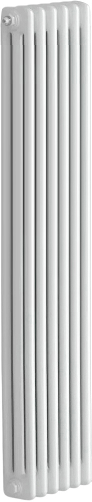 Arbonia 3200/06 N69 твв RAL 9016 радиатор отопления