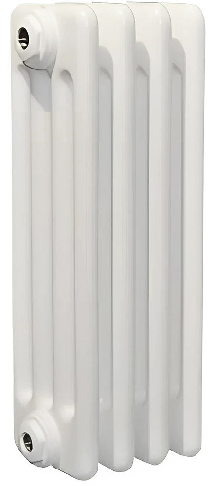 Arbonia 4055/39 N69 твв RAL 9016 радиатор отопления