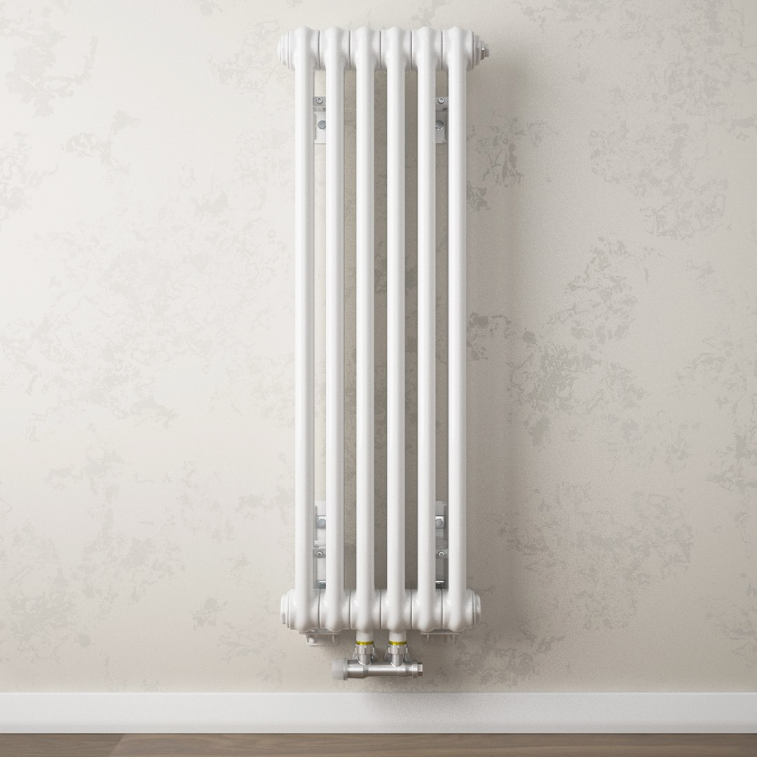 Arbonia 4100/16 N69 твв RAL 9016 радиатор отопления