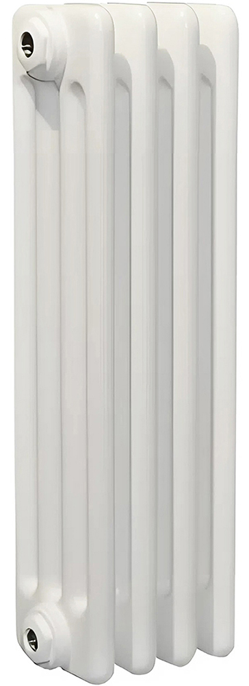 Arbonia 4100/20 N69 твв RAL 9016 радиатор отопления