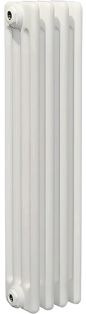 Arbonia 4200/20 N12 3/4 RAL 9016 радиатор отопления