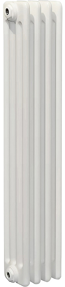 Arbonia 4280/20 N69 твв RAL 9016 радиатор отопления