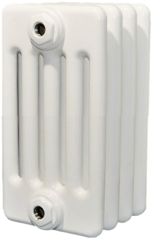 Arbonia 5040/38 N69 твв RAL 9016 радиатор отопления