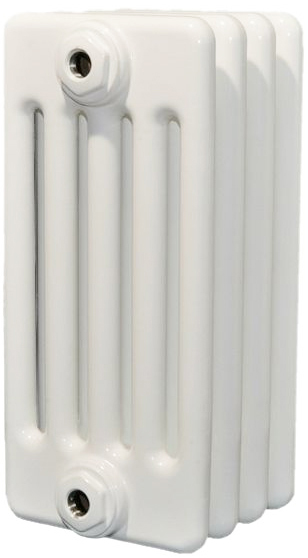 Arbonia 5050/08 N69 твв RAL 9016 радиатор отопления