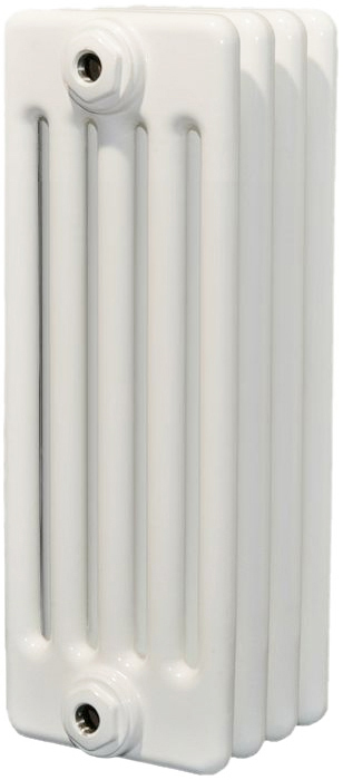 Arbonia 5075/14 N12 3/4 RAL 9016 радиатор отопления