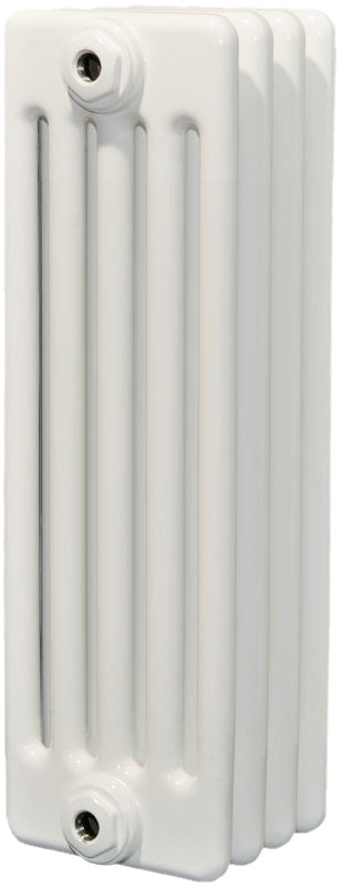 Arbonia 5120/05 N12 3/4 RAL 9016 радиатор отопления