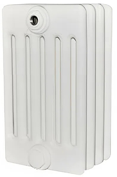 Arbonia 6030/07 N12 3/4 RAL 9016 радиатор отопления