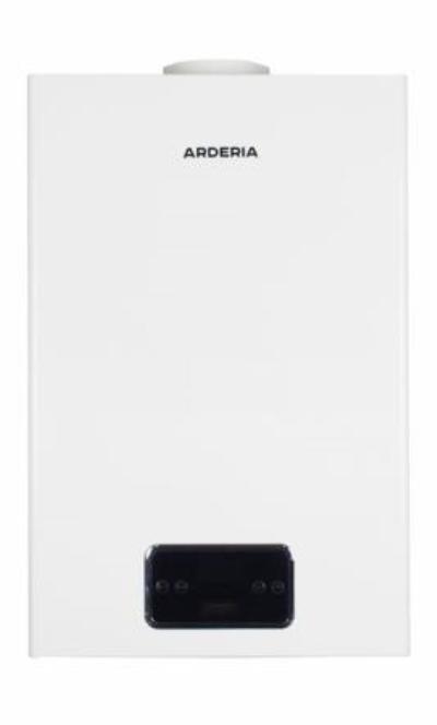 Arderia D40 Atmo, v3 настенный газовый котел
