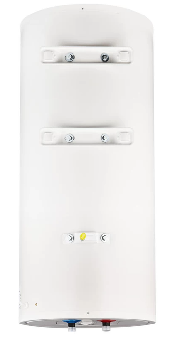 ARIDEYA SLIM RVM-5 100L электрический накопительный водонагреватель