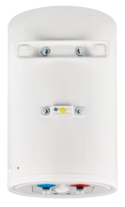 ARIDEYA SLIM RVM-5 100L электрический накопительный водонагреватель