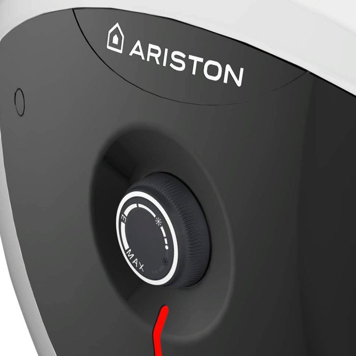 Ariston ABS ANDRIS LUX 6 OR электрический накопительный водонагреватель