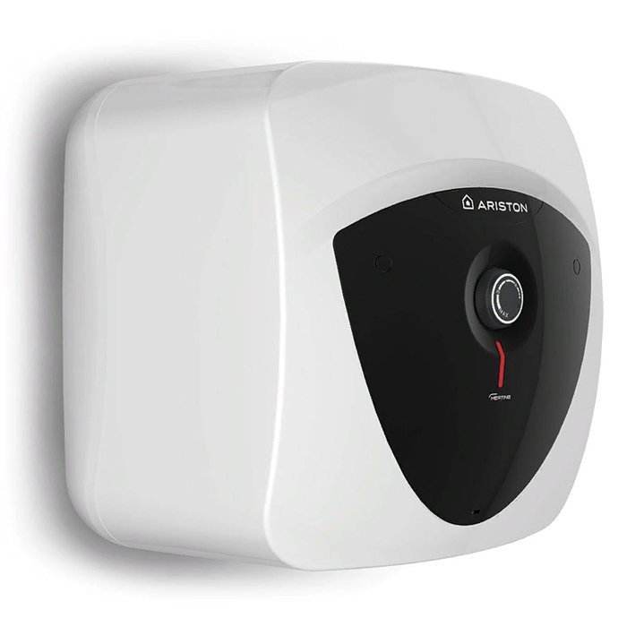 Ariston ABS ANDRIS LUX 6 UR электрический накопительный водонагреватель