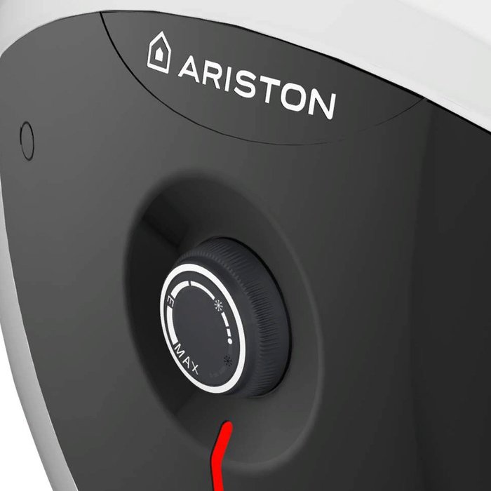Ariston ABS ANDRIS LUX 6 UR электрический накопительный водонагреватель